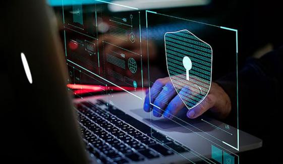 یو اے ای کے  متعدد ڈیجیٹل پورٹلز پر سائبر حملے، حکام کا ناکام بنانے کا دعویٰ