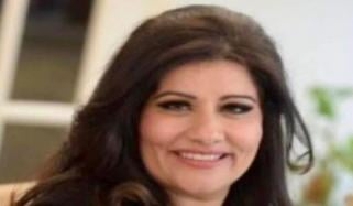 ن لیگ برطانیہ کے رہنما اقبال سندھو کی اہلیہ حنا ملک انتقال کر گئیں