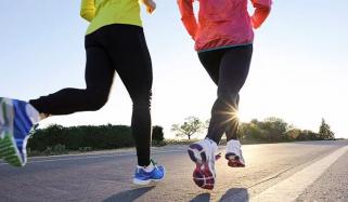 سخت ورزش صحت کے لیے مفید ہے یا نقصان دہ؟ 