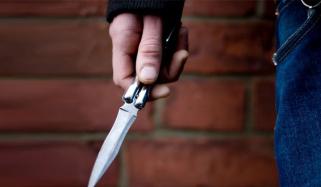 برمنگھم میں چاقو حملے میں 18 سالہ برٹش پاکستانی جاں بحق
