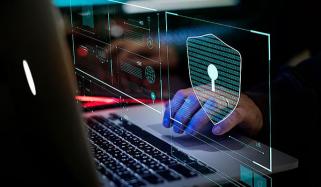 یو اے ای کے  متعدد ڈیجیٹل پورٹلز پر سائبر حملے، حکام کا ناکام بنانے کا دعویٰ