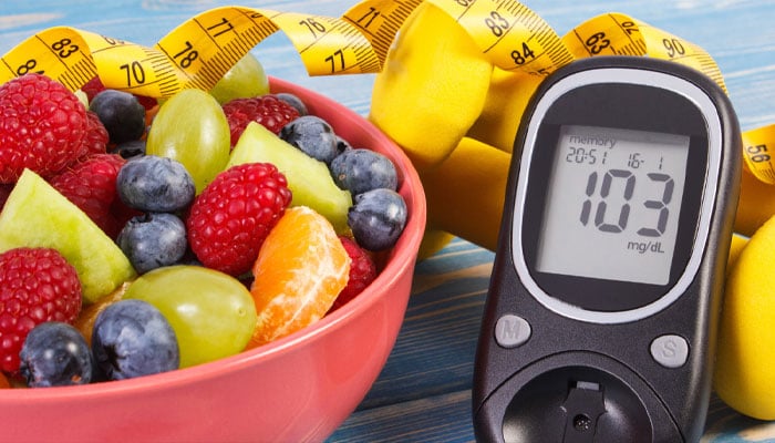 —فائل فوٹو