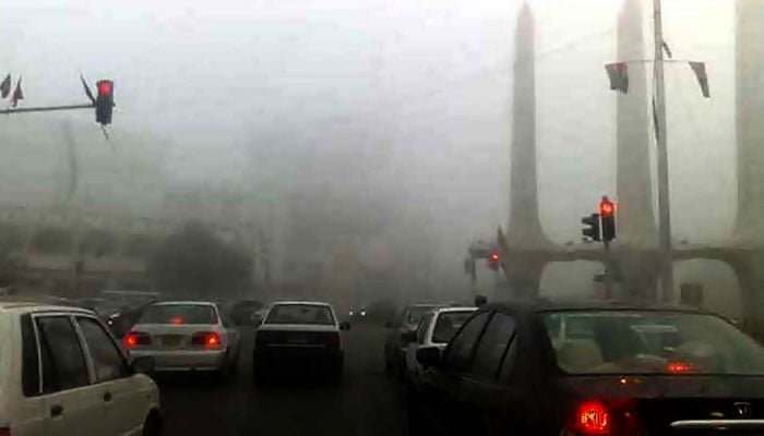 — فائل فوٹو