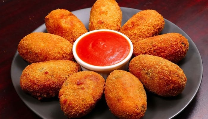 — فائل فوٹو