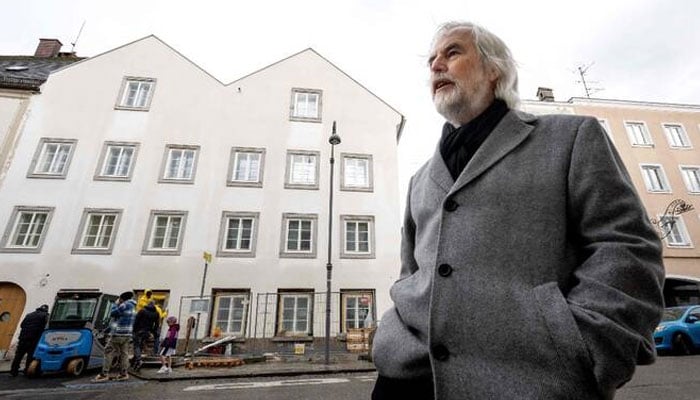 — تصویر بشکریہ غیر ملکی میڈیا