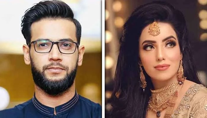 ---فائل فوٹوز