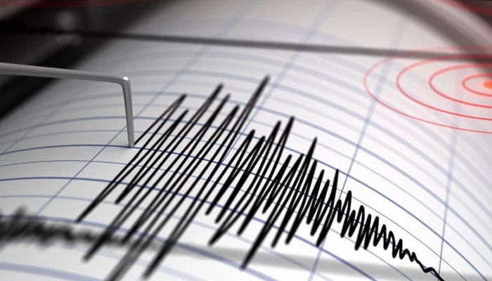 —فائل فوٹو