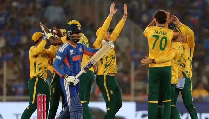 تصویر بشکریہ سوشل میڈیا