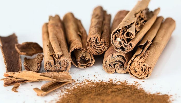 ---فائل فوٹو