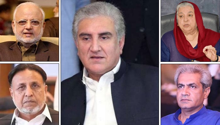 —فائل فوٹو