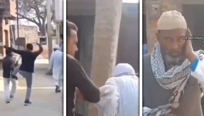 — اسکرین گریب