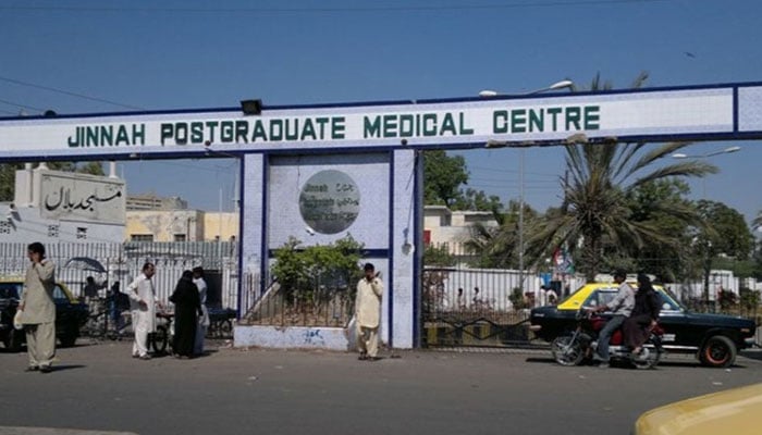 ---فائل فوٹو