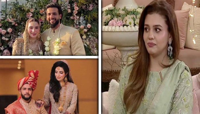 —فائل فوٹوز