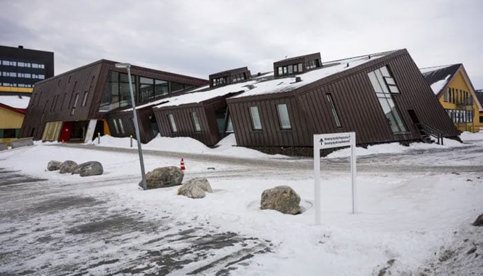 فوٹو بشکریہ بین الاقوامی میڈیا