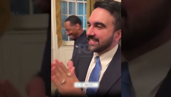 — اسکرین گریب