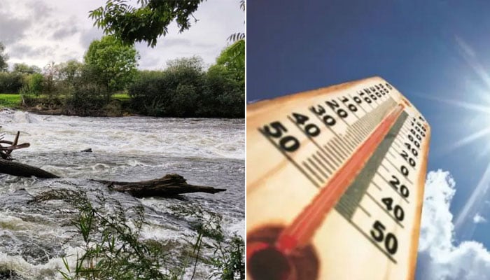 —فائل فوٹو