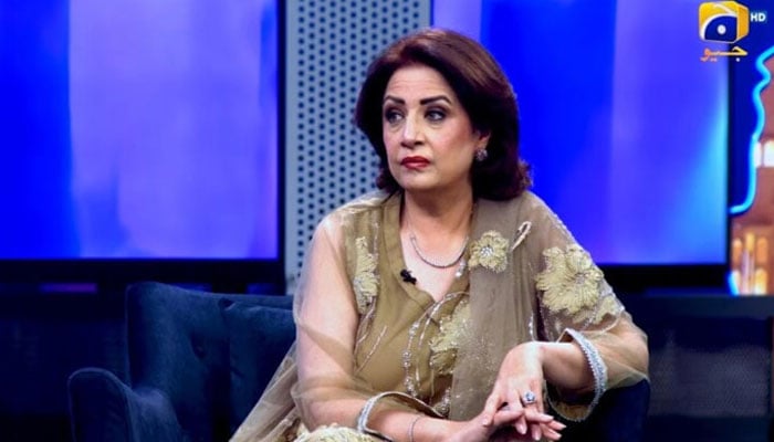 — اسکرین گریب