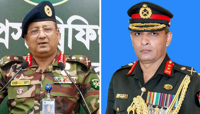 —تصویر بشکریہ غیر ملکی میڈیا