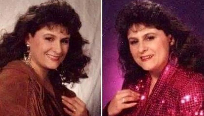 فوٹو: امریکی میڈیا