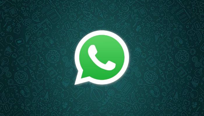WhatsApp makes account safer with new password feature: See how it works