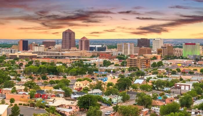 Top budget-friendly travel destinations for retirees in 2026