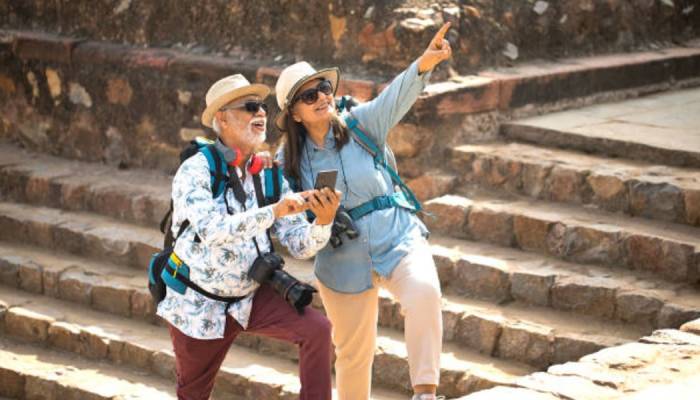 Top budget-friendly travel destinations for retirees in 2026