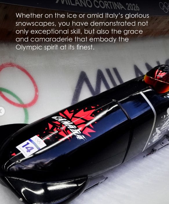 Buckingham Palace shares King Charles first emotional message since Andrew probe