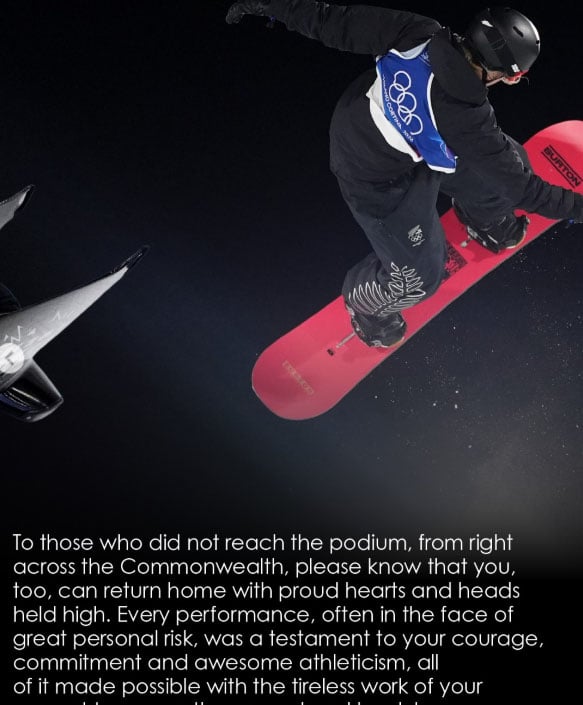 Buckingham Palace shares King Charles first emotional message since Andrew probe