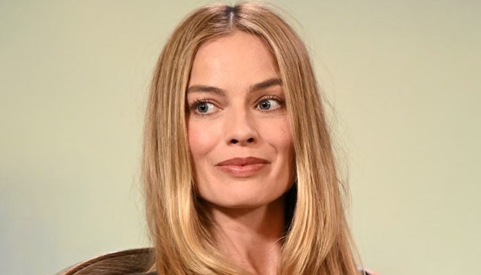 Margot Robbies greatest fear exposed by insiders amid Wuthering Heights buzz
