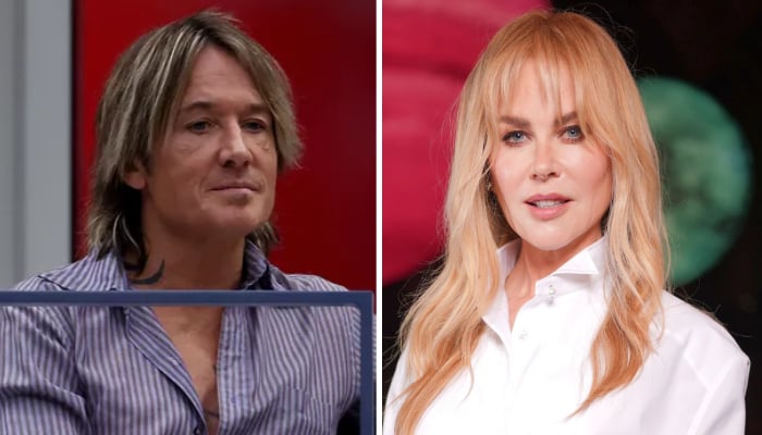 Keith Urban hit by major breakup just a month after Nicole Kidman divorce