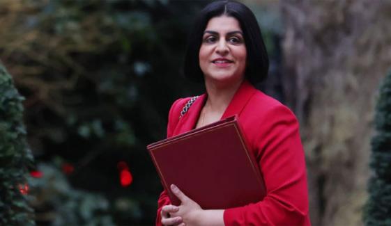 برطانیہ: جعلی اسپانسرشپ سے تارکین وطن کو ملازمت دینے والوں کیخلاف کارروائی کا اعلان