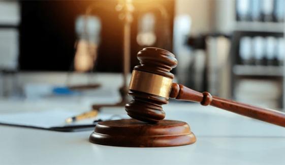 سرگودھا: گھریلو ملازمہ کی والدہ نے بیٹی کے ساتھ ہوئی زیادتی کا الزام واپس لے لیا