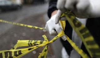 کوہاٹ میں فائرنگ، لیڈی ڈاکٹر قتل