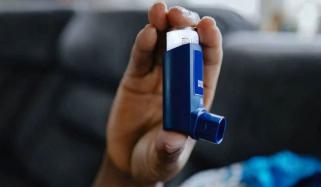 روزے کی حالت میں انہیلر کے استعمال کا حکم