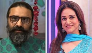 شادی کا سوچ کر مجھے پینک اٹیک ہوتے تھے: بشریٰ انصاری