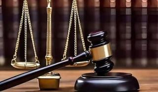 خیبرپختونخوا اکنامک زون کمپنی کے سابق سی ای او کی بر طرفی کیخلاف اپیل مسترد