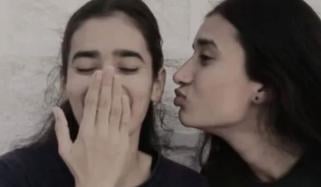 بھارت: شادی سے 1 دن پہلے 2 سگی بہنوں کی خودکشی یا وجہ کچھ اور؟