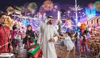 متحدہ عرب امارات میں عیدالفطر کی کب سے اور کتنی چھٹیاں ہونگی؟