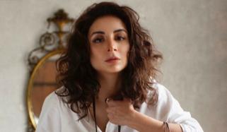 بعض اوقات لوگ دوسروں کی کامیابی برداشت نہیں کر پاتے: ثروت گیلانی