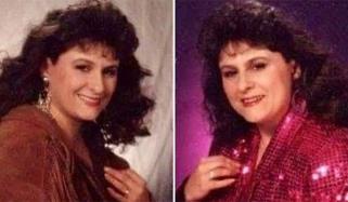 امریکا: پراسرار طور پر لاپتہ خاتون 25 سال بعد مل گئی  
