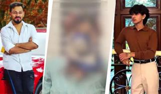 بھارت: طالبہ کو دوستوں نے نشہ آور چیز کھلا کر اجتماعی زیادتی کا نشانہ بنادیا