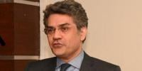 ’جنوری کی بلند ترین سطح سے اسٹاک مارکیٹ نیچے آئی ہے‘