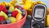 ذیابیطس کے مریض سحری میں کس طرح کی غذا لیں؟