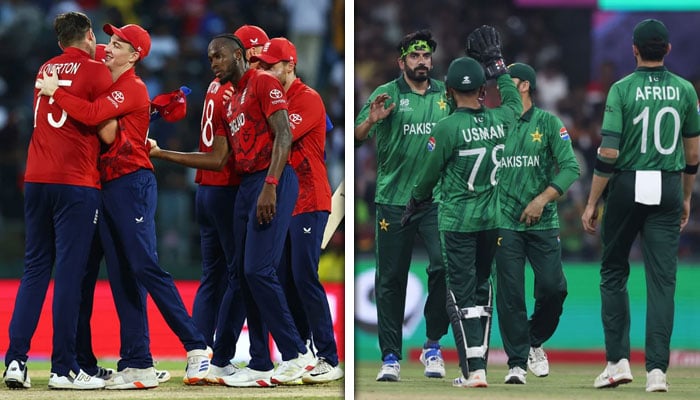 کولاج فوٹو بشکریہ کرک انفو