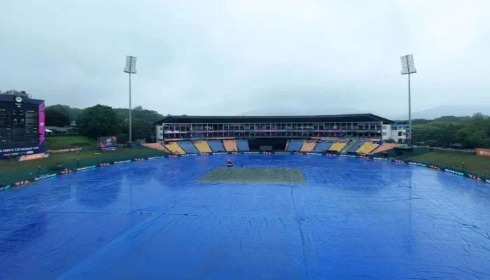 —فائل فوٹو