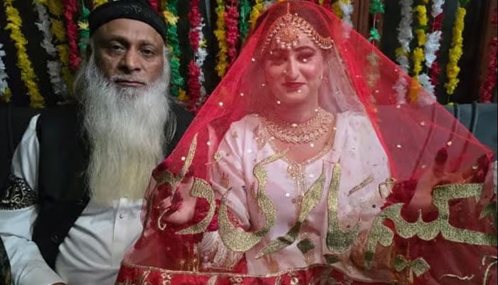 —تصویر بشکریہ سوشل میڈیا