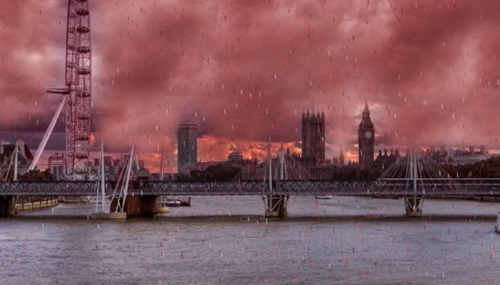 —تصویر بشکریہ غیر ملکی میڈیا