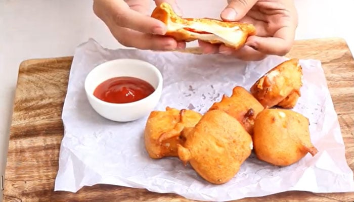 — فائل فوٹو