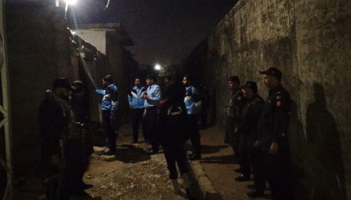 —فائل فوٹو