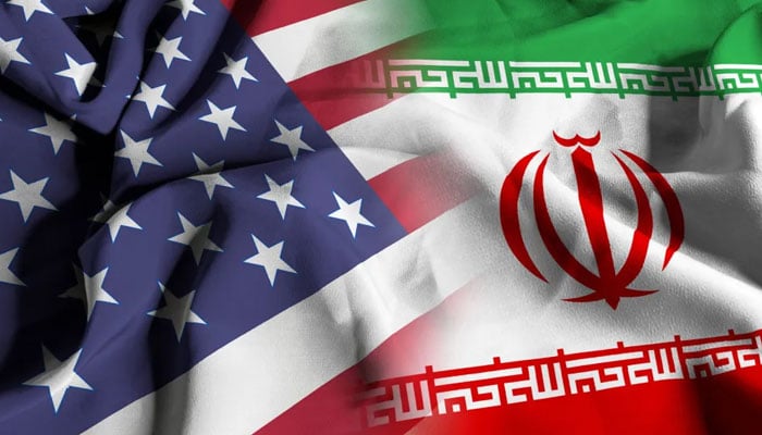 — فائل فوٹو